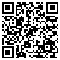 QR Code for bitcoin:bitcoin:1Pr5hVR6LkYTZeJBQqjTZ2ZavpBSwRndvu