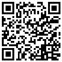 QR Code for bitcoin:bitcoin:1Pr6D9NbxpYCEW3hmHcGPhwXMp9jDX8Tx8