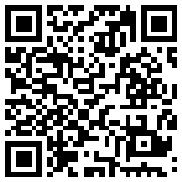 QR Code for bitcoin:bitcoin:1Pr7zop5MKmPq9i2sU4b8ho9tncCdLsN9P