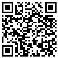 QR Code for bitcoin:bitcoin:1Pr8JX7dTckWkpF9fGhEmvNziREZMBA3KL