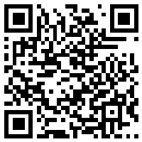 QR Code for bitcoin:bitcoin:1PrCPwLMdc7KJr7jx8p5HELnj37UAYdKoB