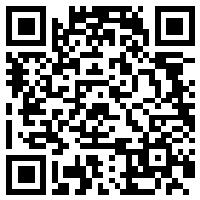QR Code for bitcoin:bitcoin:1PrEwkHW1t9L7Loop5FkbMysybuV7XxPRN