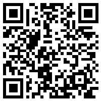 QR Code for bitcoin:bitcoin:1PrHAoUmJ7XLCyBDRHoASVVEX62AnwjHYb