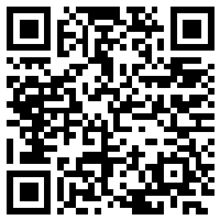 QR Code for bitcoin:bitcoin:1PrKMwN72AP7SUfs6ioNFhkK8AzDFSb8wg
