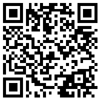 QR Code for bitcoin:bitcoin:1PrPVDyWMKmcWmTTLg8GiKmPZDKcdB47Wa