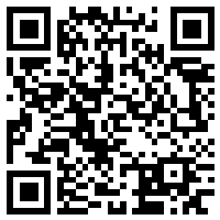 QR Code for bitcoin:bitcoin:1PrQv2CNL6xeL421cwS1DuTZbWjsXhvaPB