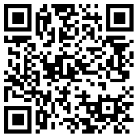 QR Code for bitcoin:bitcoin:1PrR16xdZoks6QTpXgrs5P4HT1A4bKbaag