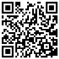 QR Code for bitcoin:bitcoin:1PrV3zLX5ARtyQ4L6UpPy3am6m73asioj4