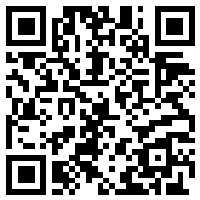 QR Code for bitcoin:bitcoin:1PrVMSmyvrGETpKkCByJMX81AS1MTBff2S
