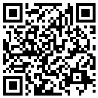 QR Code for bitcoin:bitcoin:1PrVqktj6mkRNYoMYnt7Jr3FiDDohm3yEd