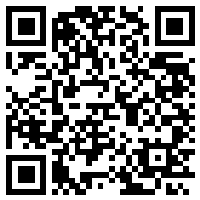 QR Code for bitcoin:bitcoin:1PrXYCoF9JRGDsdwmeev5bLiisidm7eHaq