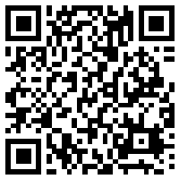 QR Code for bitcoin:bitcoin:1PrXxBuehZUdUXKHACQTxx3tegfqjSyoBe