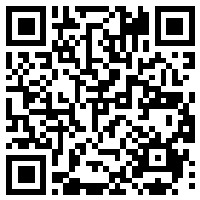 QR Code for bitcoin:bitcoin:1PrYfwCNPMKvTTz9EhboPJMbVyaVJSZxGG