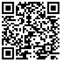QR Code for bitcoin:bitcoin:1PrZyoZEdKMDRJPddm7vworADT3JD2vsqv
