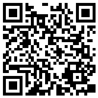 QR Code for bitcoin:bitcoin:1PraT4kGeBpm6NZbL2PepaKFW597myZ9py