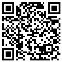 QR Code for bitcoin:bitcoin:1PraofdhN7K7fKtVijUhdo3PcLYrUNm5xb