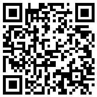 QR Code for bitcoin:bitcoin:1PraxeUKBUcJRvC9ZBWE7tyNLQF7L9CEQx