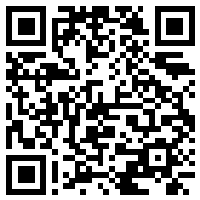 QR Code for bitcoin:bitcoin:1Prb3vuKyoyZ1CRoCJDsqbXupf677TsSWi