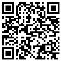 QR Code for bitcoin:bitcoin:1PrcMyLGFGChVhRh7t2ENQ41BLc8bUtGLA