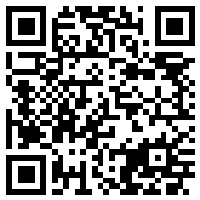 QR Code for bitcoin:bitcoin:1PrdkHasbgff3qg3dtLtpuiKG9wExMDuCP