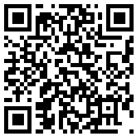 QR Code for bitcoin:bitcoin:1PreVACLuiahSbVhSCe8i34XPNr4X5kL4G