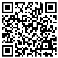 QR Code for bitcoin:bitcoin:1PrecEFqHZdHWcFRM7zx46JdwCSQC3RvyM