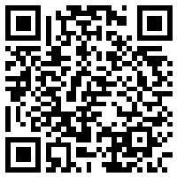 QR Code for bitcoin:bitcoin:1PriEcbNMSVVCrPd2Dah6pVivF6WYdJqF8