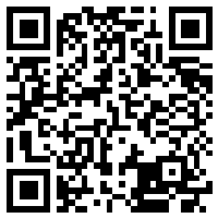QR Code for bitcoin:bitcoin:1PrjNJ1uCSN5idHDo6CDt6rFeUkQ25MeSM