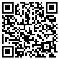 QR Code for bitcoin:bitcoin:1PrkXDMSNo3qJaUVQPpKYNU3aLpzdZJSbw