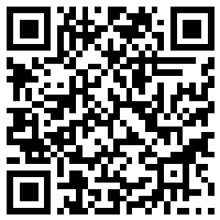QR Code for bitcoin:bitcoin:1PrmLeayLq2GSDeD5CLUAFQX2AHxAqaT12