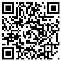 QR Code for bitcoin:bitcoin:1ProRYUSGiJ91jXywpYPfedEm28oRe9F5S