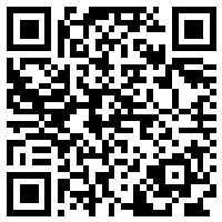 QR Code for bitcoin:bitcoin:1ProofJi6QkfJTyg78MHSUUaefgKFb4NgQ