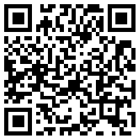 QR Code for bitcoin:bitcoin:1ProumvwCjsYoYWVPMWTV4GYBBSp2nZyzF