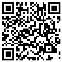 QR Code for bitcoin:bitcoin:1Prrd4PDuw1omopbP1sBNz9W2TAniWMK8M