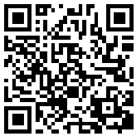 QR Code for bitcoin:bitcoin:1PrsASRHyC39KgWNomjuqx2NEWEcSBa4t4