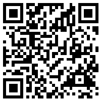 QR Code for bitcoin:bitcoin:1PrsRmo8RGBjiPMsU6vD1NYnk8SmxQkAzm