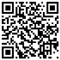 QR Code for bitcoin:bitcoin:1PrtEMKQuKA6BJUMVJrQdPDy66a7bfhBZJ