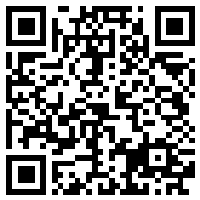 QR Code for bitcoin:bitcoin:1PrtWb7XH4GEXGn4ZbV4CvTXBHdrrt7uBL