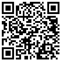 QR Code for bitcoin:bitcoin:1Prv8dsd6QVM9hv6uUToekaSwhLE6nkyUe