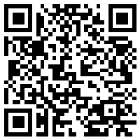 QR Code for bitcoin:bitcoin:1PrvNHuZeznFLLrQVSS7Fp2Sewtw8yBL16