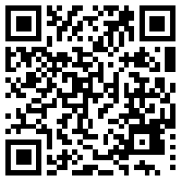 QR Code for bitcoin:bitcoin:1PrwJqu2LEj2Z9ZLNwrRVW685D6sTMhXdB