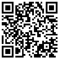 QR Code for bitcoin:bitcoin:1Prx8JWRqmPmGmg3CaMSWUEBi1Tt5iqMNF