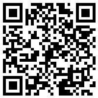QR Code for bitcoin:bitcoin:1Ps15rb9gfeVNLxJHsLJMNeyfzFkaAtcUv
