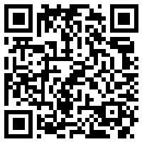 QR Code for bitcoin:bitcoin:1Ps2FNE159ZX9cMfqUa9weXiqTxNiAYFb5
