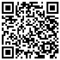 QR Code for bitcoin:bitcoin:1Ps3nd9ZoSnv4dNum1rPsh61pS6bZKtXii