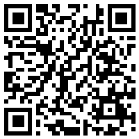 QR Code for bitcoin:bitcoin:1Ps4cB1c5eKTdk6uTLRgs5MTbffFY2npYu