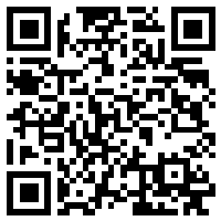 QR Code for bitcoin:bitcoin:1Ps4tvSvkAjKFViLEJSeGRSjCAT8FB3PDm