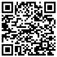 QR Code for bitcoin:bitcoin:1Ps5udznn69JxHfaJNEgVBVBwbCZJU1sYR