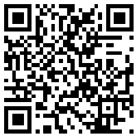 QR Code for bitcoin:bitcoin:1Ps5uypeBDEJsj6QN9jUvz8xLfoXTZo7AE