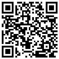 QR Code for bitcoin:bitcoin:1Ps7BEKGxmZ1Xfbw5wwASiSLWRcW7RQk7B